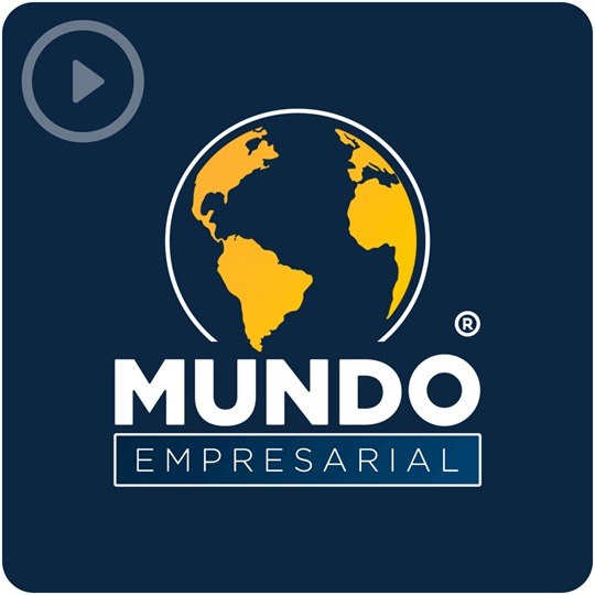 Mundo Empresarial